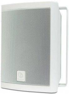 BOSTON ACOUSTICS BOSTON ACOUSTICS VOYAGER 40 OUTDOOR SPEAKERS WHITE