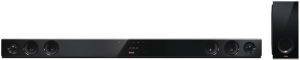 LG NB3530A SOUNDBAR LG NB3530A SOUNDBAR