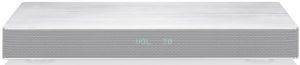 PANASONIC SC-HTE80EG-S HOME CINEMA SOUNDBAR SILVER PANASONIC SC-HTE80EG-S HOME CINEMA SOUNDBAR SILVER