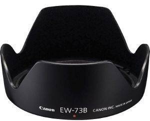 CANON LENS HOOD EW-73B CANON LENS HOOD EW-73B