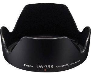 CANON LENS HOOD EW-73B