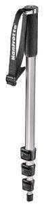 MANFROTTO MM394 MONOPOD MANFROTTO MM394 MONOPOD