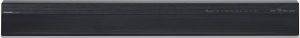 PANASONIC SC-HTB170EG-K HOME CINEMA SOUNDBAR BLACK PANASONIC SC-HTB170EG-K HOME CINEMA SOUNDBAR BLACK