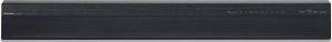 PANASONIC SC-HTB170EG-K HOME CINEMA SOUNDBAR BLACK