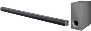 LG NB3540 SOUNDBAR LG NB3540 SOUNDBAR