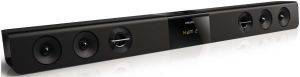 PHILIPS HTL3120/12 SOUNBAR SPEAKER PHILIPS HTL3120/12 SOUNBAR SPEAKER
