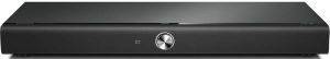 PHILIPS HTL4110B/12 2.1 SOUNDSTAGE SPEAKER PHILIPS HTL4110B/12 2.1 SOUNDSTAGE SPEAKER