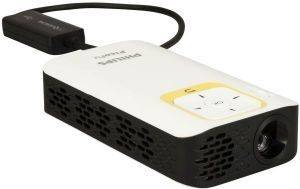 PHILIPS PPX2230 PICOPIX PHILIPS PPX2230 PICOPIX