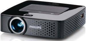 PHILIPS PICOPIX PPX 3610 PHILIPS PICOPIX PPX 3610