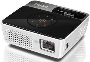 BENQ JOYBEE GP3 BENQ JOYBEE GP3