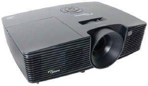 OPTOMA W300