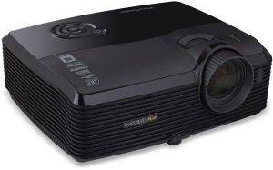 VIEWSONIC PRO8520HD VIEWSONIC PRO8520HD