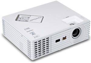 VIEWSONIC PJD5234L VIEWSONIC PJD5234L