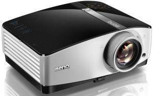 BENQ MW767