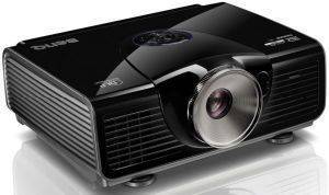 BENQ W7500 BENQ W7500