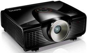 BENQ SH940 BENQ SH940