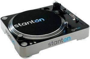 STANTON T-62 DIRECT DRIVE