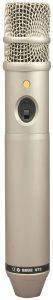 RODE NT3 3/4\'\' CARDOID CONDENSER MICROPHONE RODE NT3 3/4\'\' CARDOID CONDENSER MICROPHONE