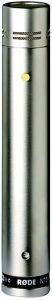 RODE NT5-S COMPACT 1/2'' CARDIOID CONDENSER MICROPHONE EQUIP