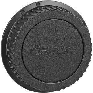 CANON 2723A001 REAR LENS CAP