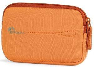 LOWEPRO VAIL 10 ORANGE