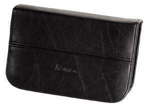 HAMA 047153 UNIVERSAL CARD CASE HAMA 047153 UNIVERSAL CARD CASE