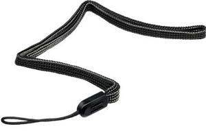 NIKON AN-CP19 WRIST STRAP