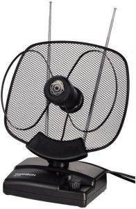 THOMSON ANT1621 DVB-T