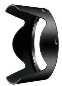 NIKON HB-32 LENS HOOD NIKON HB-32 LENS HOOD