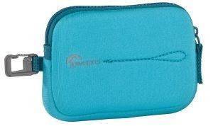 LOWEPRO VAIL 10 TURQUOISE LOWEPRO VAIL 10 TURQUOISE