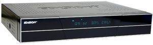 EDISION ARGUS VIP3 MAGICVISION COMBO HD EDISION ARGUS VIP3 MAGICVISION COMBO HD
