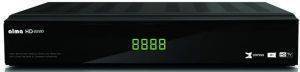 ALMA S2200 HD ALMA S2200 HD