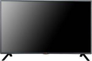 LG TV 32LY330C 32\'\' LED IPS HD READY