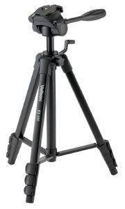 VELBON TRIPOD EX-540