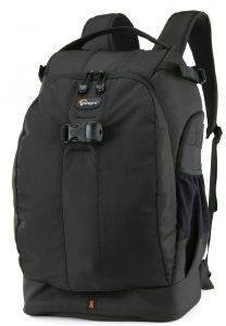LOWEPRO FLIPSIDE 500 AW BLACK LOWEPRO FLIPSIDE 500 AW BLACK