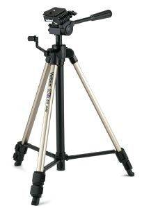 VELBON STAND CX-440 VELBON STAND CX-440