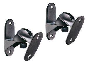 MELICONI SOUND 50 SPEAKER BRACKET MELICONI SOUND 50 SPEAKER BRACKET