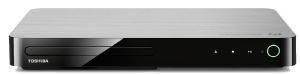 TOSHIBA BDX4400KE BLU RAY TOSHIBA BDX4400KE BLU RAY