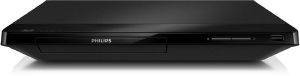 PHILIPS BDP2180 BLU RAY PHILIPS BDP2180 BLU RAY