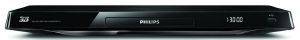 PHILIPS BDP7750 BLU RAY 4K ULTRA HD TV PHILIPS BDP7750 BLU RAY 4K ULTRA HD TV