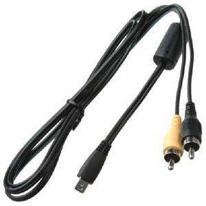 CANON AVC-DC400 AV CABLE