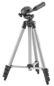 CULLMANN CULLMANN ALPHA 1000 CAMERA TRIPOD WITH CASE