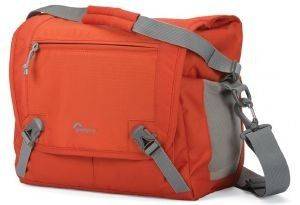 LOWEPRO NOVA SPORT 17L AW ORANGE