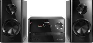 PHILIPS BTD2180/12 MINI HIFI PHILIPS BTD2180/12 MINI HIFI
