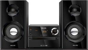 PHILIPS MCM2150 HIFI