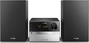PHILIPS MCM2300 PHILIPS MCM2300