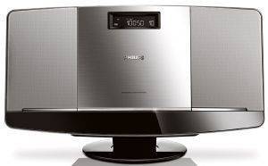 PHILIPS BTM-2056 HIFI