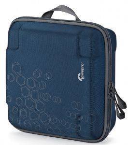 LOWEPRO DASHPOINT AVC 2 BLUE LOWEPRO DASHPOINT AVC 2 BLUE