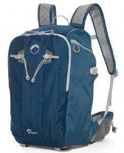 LOWEPRO FLIPSIDE SPORT 20L AW BLUE