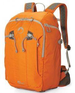 LOWEPRO FLIPSIDE SPORT 20L AW ORANGE LOWEPRO FLIPSIDE SPORT 20L AW ORANGE